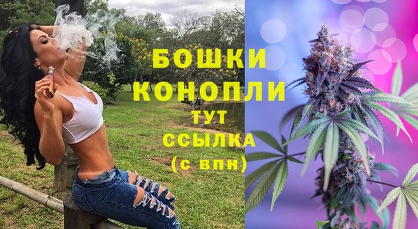 apvp Кущёвская
